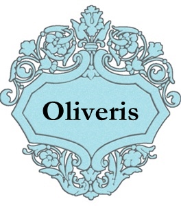 oliveris