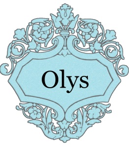 Olys