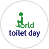 Pasauline tualetu diena