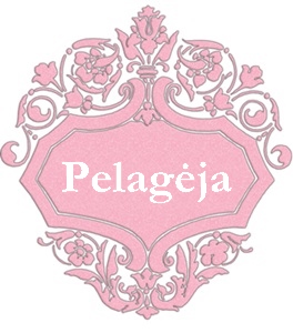 Pelageja_