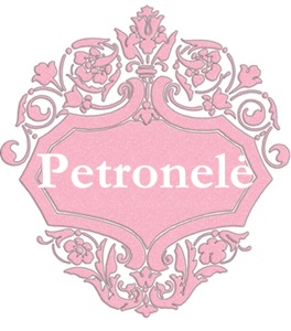 Petronelė