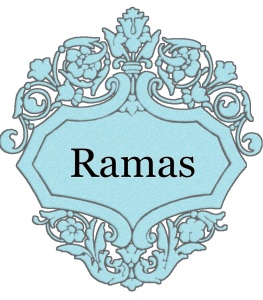 Ramas