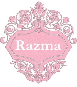 Razma