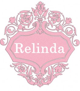 Relinda