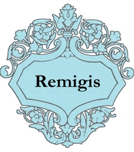 remigis