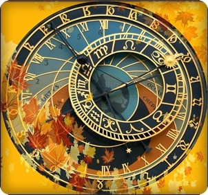 spalio-menesio-horoskopas