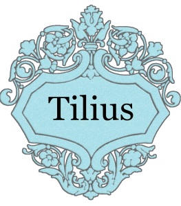 Tilius