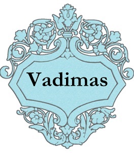 Vadimas