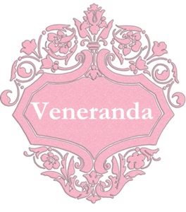 Veneranda