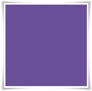 Violetinė spalva