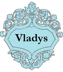 Vladys