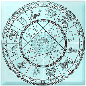 zodiac1a